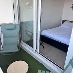 Cosy En Bord De La Grande Motte